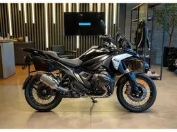 R 1300 GS