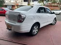 Chevrolet Cobalt 2013-branco-goiania-goias-8624