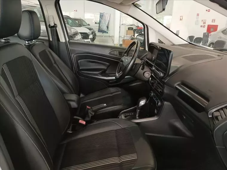 Foto do carro