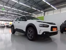 C4 Cactus