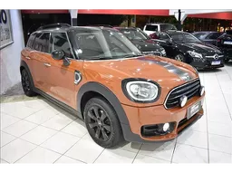 Countryman