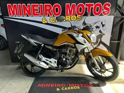 CG 160