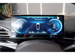 BYD Seal