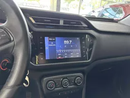 Chery Tiggo 2