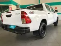 Toyota Hilux 2019-branco-belo-horizonte-minas-gerais-6995
