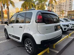Citroën Aircross