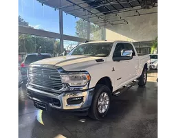 RAM 2500