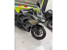 Ninja