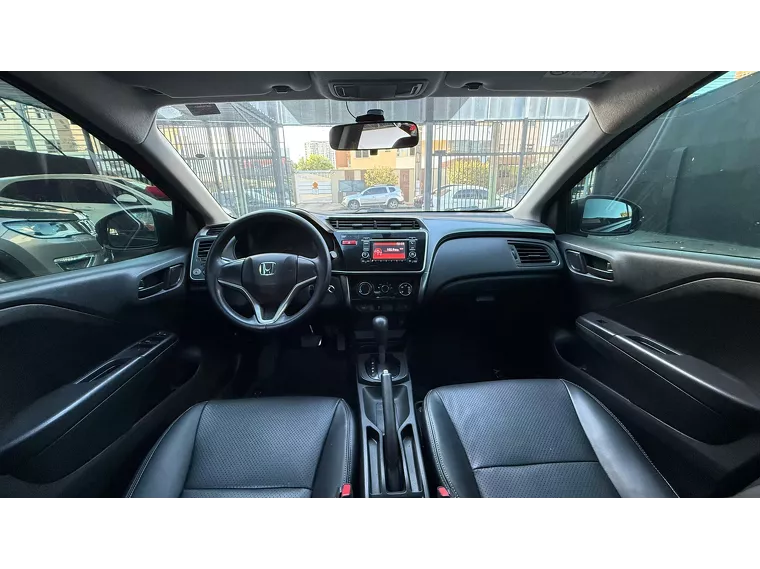 Foto do carro