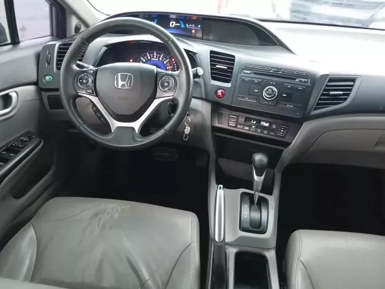 Foto do carro