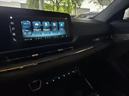 Ford Territory