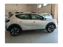 Renault Kardian