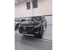 Fiat Titano