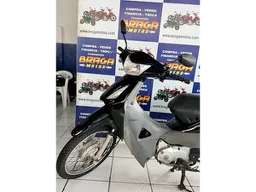 Honda Biz