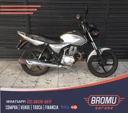 CG 150