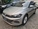 Volkswagen Virtus 2022-cinza-rio-de-janeiro-rio-de-janeiro-141