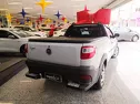 Fiat Strada 2018-branco-sao-jose-dos-campos-sao-paulo-214
