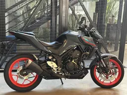 MT-03