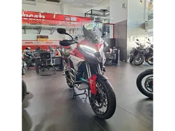 Multistrada