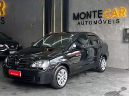 Chevrolet Corsa