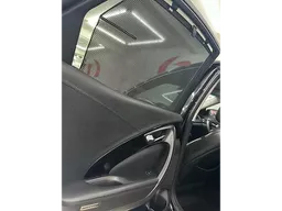 Hyundai Azera