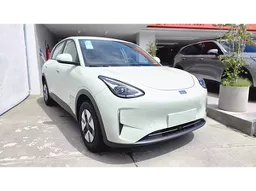 Geely