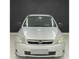 opel corsa sedan - Google zoeken  Opel corsa, Carros clássicos