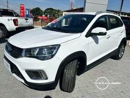 Chery