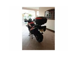 Multistrada