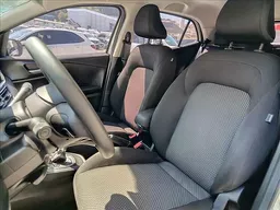 Fiat Pulse