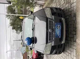 Fiat Idea