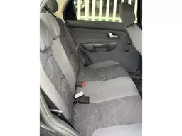 Fiat Siena