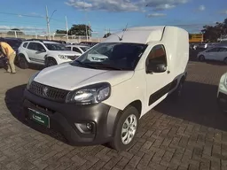 Peugeot Partner Rapid