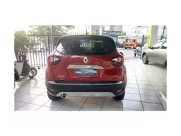 Captur