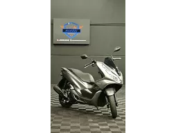 PCX