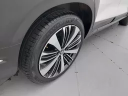 Fiat Fastback