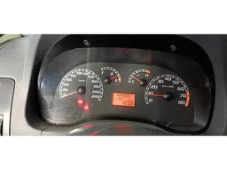 Fiat Siena