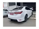 Toyota Corolla 2018-branco-santo-antonio-de-jesus-bahia-8