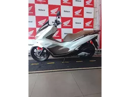 PCX