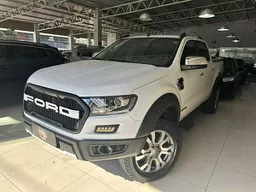 Ranger