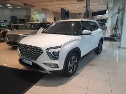 Creta