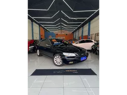 Hyundai Azera