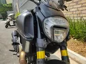 Ducati Diavel 1200 2016-preto-sao-paulo-sao-paulo-15