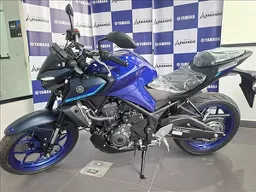 MT-03