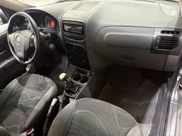 Fiat Siena