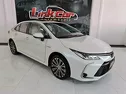 Toyota Corolla 2020-branco-brasilia-distrito-federal-5258