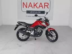 CG 160