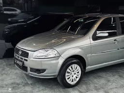 Fiat Siena