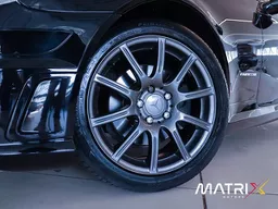 Mercedes-benz SLK 200