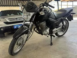 CG 160